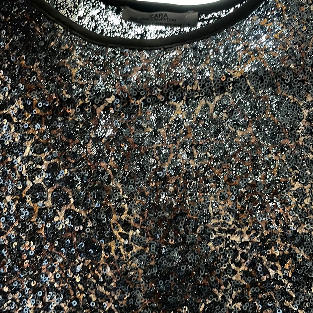 Date night out tops